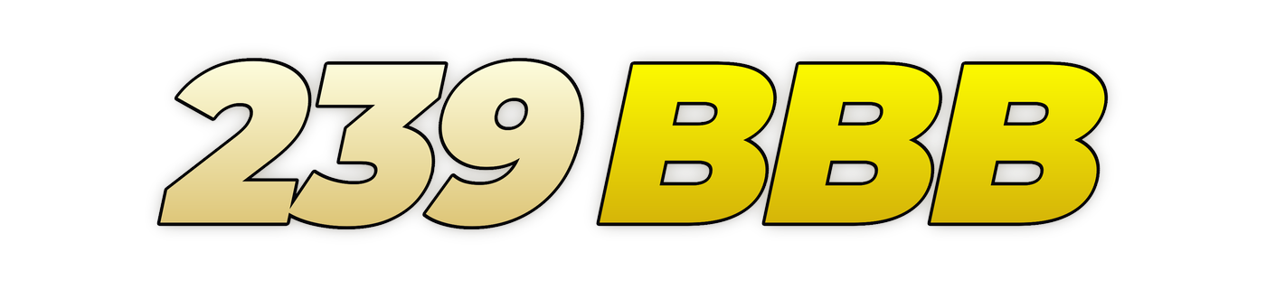 239bbb
